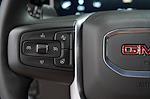 New 2026 GMC Sierra 1500 Elevation Crew Cab 4WD Pickup for sale #112198 - photo 24
