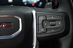 New 2026 GMC Sierra 1500 Elevation Crew Cab 4WD Pickup for sale #112198 - photo 25