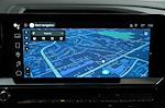 New 2026 GMC Sierra 1500 Elevation Crew Cab 4WD Pickup for sale #112198 - photo 26