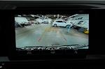 New 2026 GMC Sierra 1500 Elevation Crew Cab 4WD Pickup for sale #112198 - photo 27