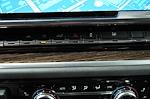 New 2026 GMC Sierra 1500 Elevation Crew Cab 4WD Pickup for sale #112198 - photo 28