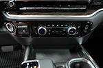 New 2026 GMC Sierra 1500 Elevation Crew Cab 4WD Pickup for sale #112198 - photo 29