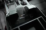 New 2026 GMC Sierra 1500 Elevation Crew Cab 4WD Pickup for sale #112198 - photo 30