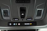 New 2026 GMC Sierra 1500 Elevation Crew Cab 4WD Pickup for sale #112198 - photo 31