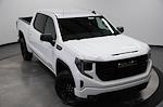 New 2026 GMC Sierra 1500 Elevation Crew Cab 4WD Pickup for sale #112198 - photo 32