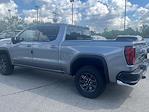 New 2026 GMC Sierra 1500 AT4X Crew Cab 4WD Pickup for sale #112199 - photo 2