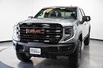 New 2026 GMC Sierra 1500 AT4X Crew Cab 4WD Pickup for sale #112199 - photo 1
