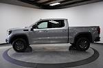 New 2026 GMC Sierra 1500 AT4X Crew Cab 4WD Pickup for sale #112199 - photo 3