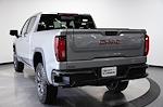 New 2026 GMC Sierra 1500 AT4X Crew Cab 4WD Pickup for sale #112199 - photo 2