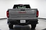 New 2026 GMC Sierra 1500 AT4X Crew Cab 4WD Pickup for sale #112199 - photo 4