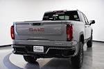 New 2026 GMC Sierra 1500 AT4X Crew Cab 4WD Pickup for sale #112199 - photo 5