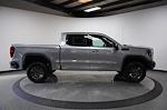 New 2026 GMC Sierra 1500 AT4X Crew Cab 4WD Pickup for sale #112199 - photo 6
