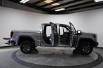 New 2026 GMC Sierra 1500 AT4X Crew Cab 4WD Pickup for sale #112199 - photo 7
