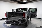 New 2026 GMC Sierra 1500 AT4X Crew Cab 4WD Pickup for sale #112199 - photo 8