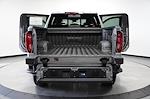 New 2026 GMC Sierra 1500 AT4X Crew Cab 4WD Pickup for sale #112199 - photo 9