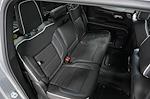 New 2026 GMC Sierra 1500 AT4X Crew Cab 4WD Pickup for sale #112199 - photo 11