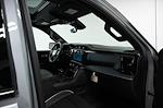 New 2026 GMC Sierra 1500 AT4X Crew Cab 4WD Pickup for sale #112199 - photo 13