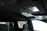 New 2026 GMC Sierra 1500 AT4X Crew Cab 4WD Pickup for sale #112199 - photo 14