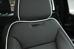New 2026 GMC Sierra 1500 AT4X Crew Cab 4WD Pickup for sale #112199 - photo 15