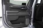 New 2026 GMC Sierra 1500 AT4X Crew Cab 4WD Pickup for sale #112199 - photo 16