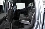 New 2026 GMC Sierra 1500 AT4X Crew Cab 4WD Pickup for sale #112199 - photo 17