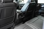 New 2026 GMC Sierra 1500 AT4X Crew Cab 4WD Pickup for sale #112199 - photo 18