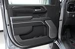 New 2026 GMC Sierra 1500 AT4X Crew Cab 4WD Pickup for sale #112199 - photo 19