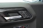 New 2026 GMC Sierra 1500 AT4X Crew Cab 4WD Pickup for sale #112199 - photo 20