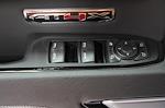 New 2026 GMC Sierra 1500 AT4X Crew Cab 4WD Pickup for sale #112199 - photo 21