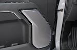 New 2026 GMC Sierra 1500 AT4X Crew Cab 4WD Pickup for sale #112199 - photo 22