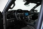 New 2026 GMC Sierra 1500 AT4X Crew Cab 4WD Pickup for sale #112199 - photo 23