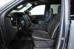 New 2026 GMC Sierra 1500 AT4X Crew Cab 4WD Pickup for sale #112199 - photo 24