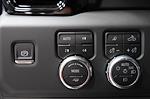 New 2026 GMC Sierra 1500 AT4X Crew Cab 4WD Pickup for sale #112199 - photo 25