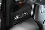 New 2026 GMC Sierra 1500 AT4X Crew Cab 4WD Pickup for sale #112199 - photo 26