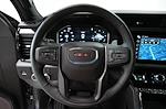 New 2026 GMC Sierra 1500 AT4X Crew Cab 4WD Pickup for sale #112199 - photo 27