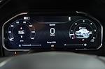 New 2026 GMC Sierra 1500 AT4X Crew Cab 4WD Pickup for sale #112199 - photo 28