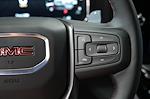 New 2026 GMC Sierra 1500 AT4X Crew Cab 4WD Pickup for sale #112199 - photo 29