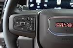 New 2026 GMC Sierra 1500 AT4X Crew Cab 4WD Pickup for sale #112199 - photo 30