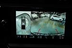 New 2026 GMC Sierra 1500 AT4X Crew Cab 4WD Pickup for sale #112199 - photo 31