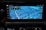 New 2026 GMC Sierra 1500 AT4X Crew Cab 4WD Pickup for sale #112199 - photo 32