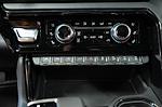 New 2026 GMC Sierra 1500 AT4X Crew Cab 4WD Pickup for sale #112199 - photo 33
