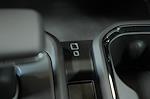 New 2026 GMC Sierra 1500 AT4X Crew Cab 4WD Pickup for sale #112199 - photo 34