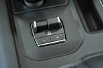 New 2026 GMC Sierra 1500 AT4X Crew Cab 4WD Pickup for sale #112199 - photo 35