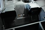 New 2026 GMC Sierra 1500 AT4X Crew Cab 4WD Pickup for sale #112199 - photo 36