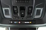 New 2026 GMC Sierra 1500 AT4X Crew Cab 4WD Pickup for sale #112199 - photo 37