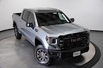 New 2026 GMC Sierra 1500 AT4X Crew Cab 4WD Pickup for sale #112199 - photo 39