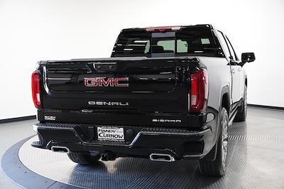 New 2026 GMC Sierra 1500 Denali Crew Cab 4WD Pickup for sale #112200 - photo 2