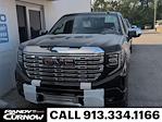 New 2026 GMC Sierra 1500 Denali Crew Cab 4WD Pickup for sale #112200 - photo 1