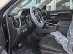 New 2026 GMC Sierra 1500 Denali Crew Cab 4WD Pickup for sale #112200 - photo 3