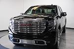 New 2026 GMC Sierra 1500 Denali Crew Cab 4WD Pickup for sale #112200 - photo 64